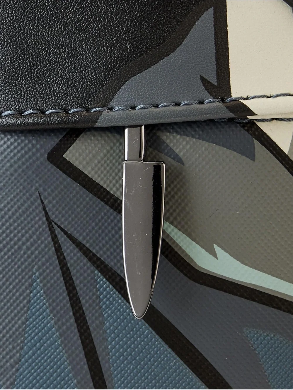 Loungefly backpack featuring